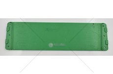 ZLACZE PLASTIKOWE DACHU EDSCHA L=380MM  38035130