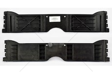 ZLACZE PLASTIKOWE DACHU TYP SESAM L-589  650000209