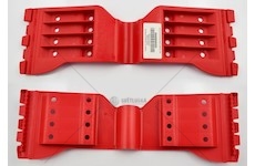 ZLACZE PLASTIKOWE DACHU VERSUS L-370  59400049400