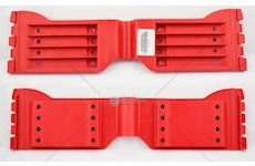 ZLACZE PLASTIKOWE DACHU VERSUS L-500  59400049500