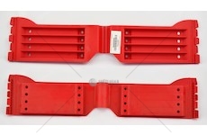 ZLACZE PLASTIKOWE DACHU VERSUS L-600  59400049600