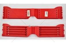 ZLACZE PLASTIKOWE DACHU VERSUS L-650  59400049700