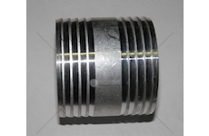 ZLACZE PRZEWODU DO WODY FI55  FI-55