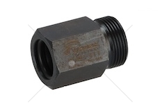 ZLACZE PRZEWODU MERCEDES VADEN 0101111