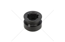 ZLACZE PRZYSTAWKI ZF MAN  1355.00