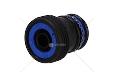 ZLACZE SCANIA SCANIA 2246507