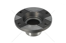 ZLACZE WALU DAF 1344 1346 1347 EURORICA 18170365