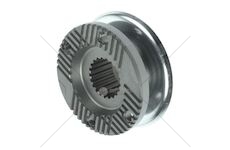 ZLACZE WALU IVECO EUROCARGO NA MOST EURORICA 30170995