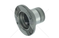 ZLACZE WALU MB D150 EURORICA 60532848