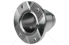 ZLACZE WALU MB D180 EURORICA 60532616