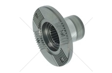 ZLACZE WALU MB D180 EURORICA 60532849