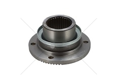 ZLACZE WALU MB EURORICA 60200358