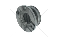 ZLACZE WALU MB HO6/1 HO6/5 EURORICA 60172096