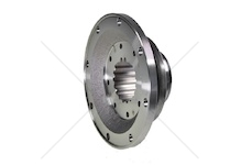 ZLACZE WALU VOLVO FL EURORICA 88170098