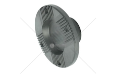 ZLACZE WALU VOLVO RS1228 RSS1344 EURORICA 88171015