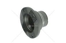ZLACZE WALU ZF EURORICA 95535359