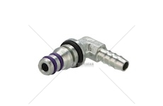 ZLACZKA RVI 5005130502