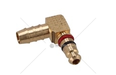 ZLACZKA VOSS232 FI12X1,5 / NG8 - KOLANKO VOSS 5232210300