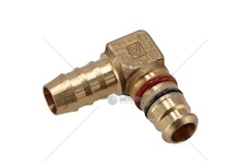 ZLACZKA VOSS232 FI16X2 / NG12 - KOLANKO VOSS 5232211100