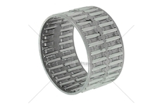 ZLOZENIE IGIELKOWE MB 68X76X42 EURORICA 98530564
