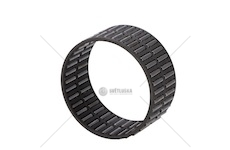 ZLOZENIE IGIELKOWE.MB 75*83*40 EURORICA 98530205