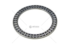 ZLOZENIE IGIELKOWE MOSTU VOLVO 80X105X4 EURORICA 98170161
