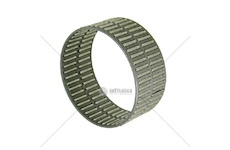 ZLOZENIE IGIELKOWE SKRZ.BIEG.MB EURORICA 98531255