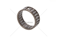 ZLOZENIE IGIELKOWE SKRZ.BIEG.ZF EURORICA 98530326