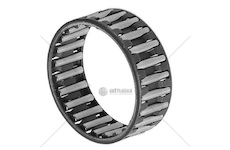 ZLOZENIE IGIELKOWE VOLVO AT 30X35X13 EURORICA 98530665