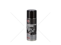 ZMYWACZ DO CZYSZCZENIA GAZNIKOW 400ML  20-A05