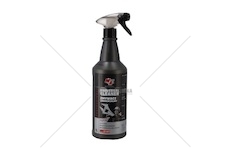 ZMYWACZ UNIWERSALNY 1L  20-A55