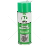 ZMYWACZ UNIWERSALNY 400ML BOLL  001044