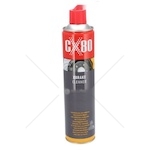 ZMYWACZ UNIWERSALNY 600ML CX CX-80 48278