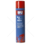 ZMYWACZ UNIWERSALNY 600ML QUINTON HAZELL  QHB600