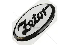 Znak pro zetor (jrl+) | 54.802.062