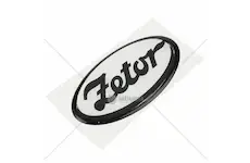 Znak zetor (p) | 55.802.026