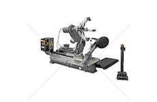 Zouvačka pneumatik Grubber T5681 T5681