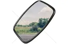 Zpětné zrcátko | MT116163
