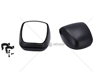 Zpětné zrcátko P Phoenix