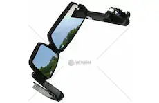 Zpětné zrcátko pravé | 5801765318