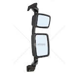 LUSTRO RVI GAMA T PRAWE 2021- RVI 7484188481-1