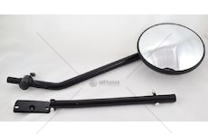 Zpětné zrcátko TANGDE ZL01-50-032AH-1