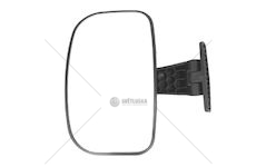 Zpětné zrcátko TANGDE ZL01-51-013-1