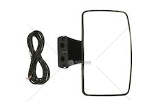 Zpětné zrcátko TANGDE ZL01-57-008HPW