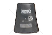 Zpetne zrcátko TANGDE ZL03-57-015H