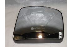 Zpětné zrcátko TANGDE ZL12-50-026HL