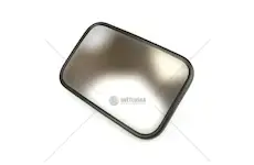 Zpětné zrcátko vyhřívané | 15.368.914