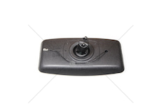 Zpětné zrcátko - vyhřívané 96368914