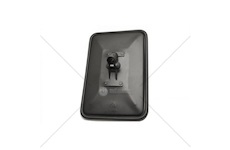 Zpětné zrcátko  Zetor 935587