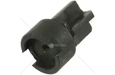 Zpětný ventil | 80.413.043